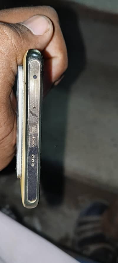 Infinix Note 14 Pro