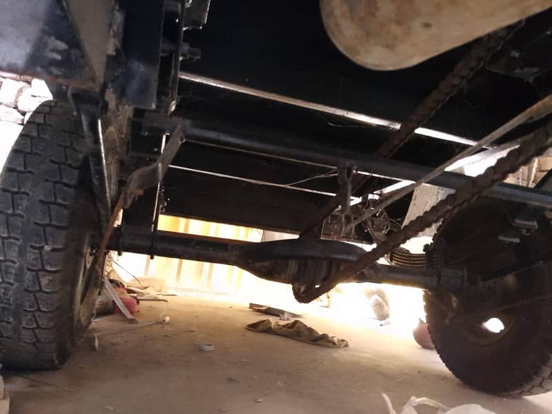 loader rakhshaw 1