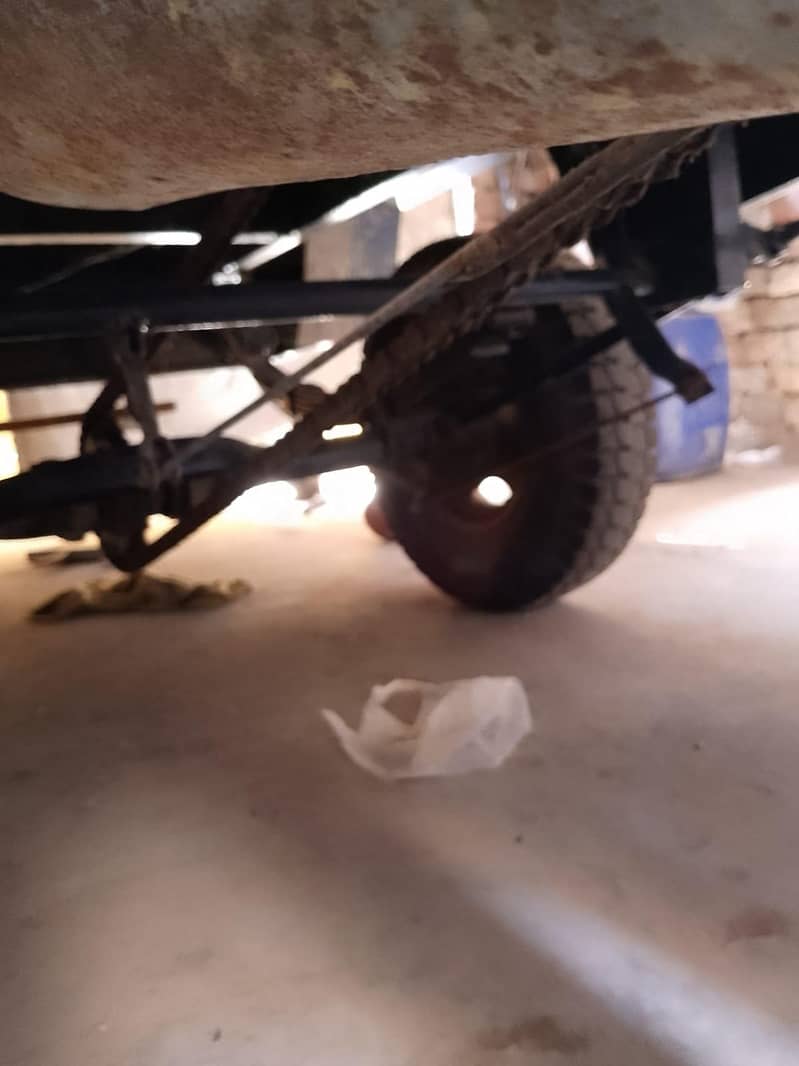 loader rakhshaw 2