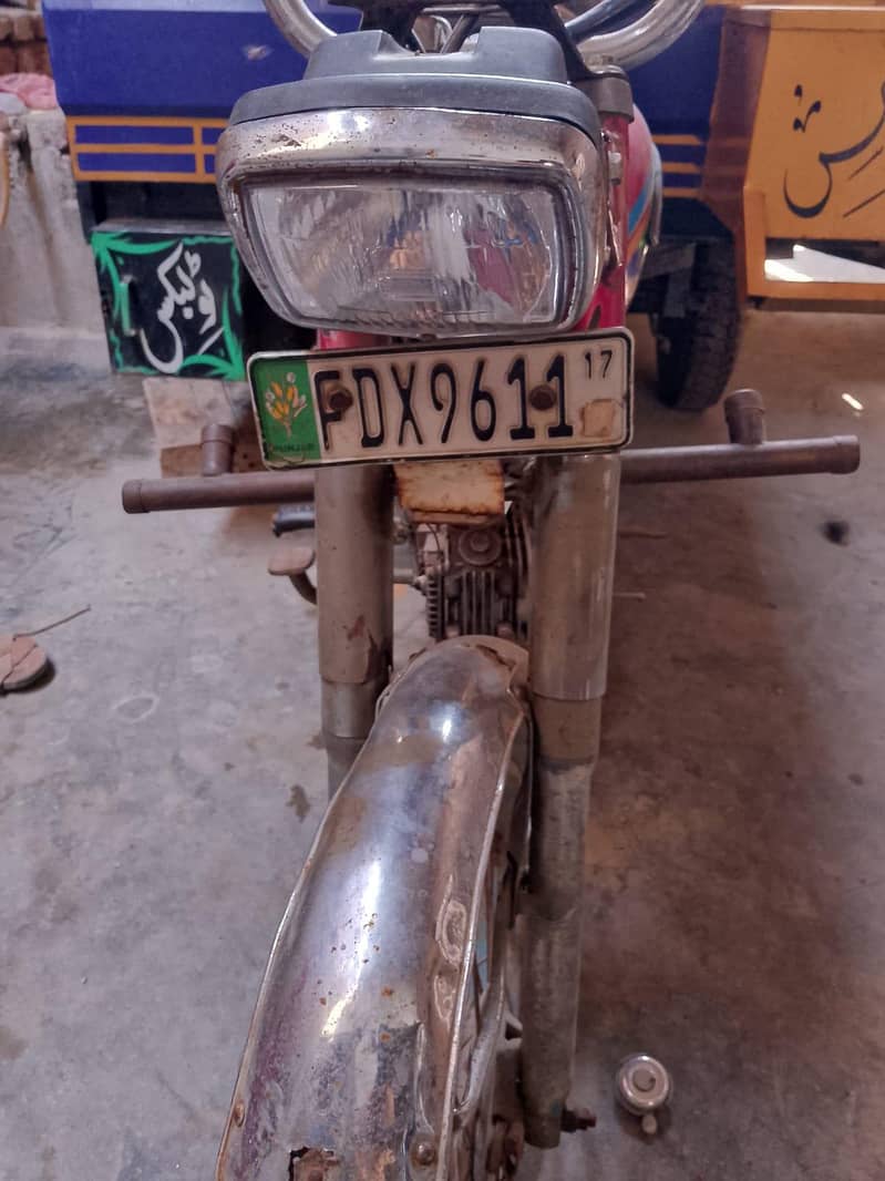 loader rakhshaw 7