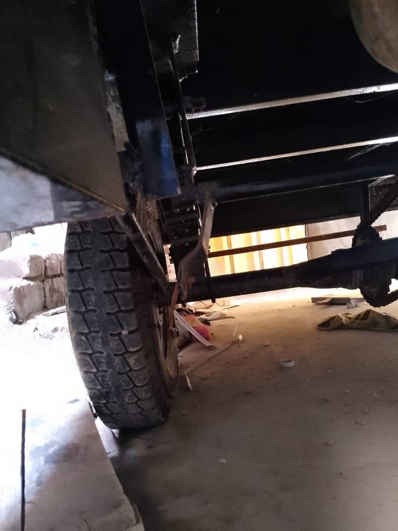 loader rakhshaw 9