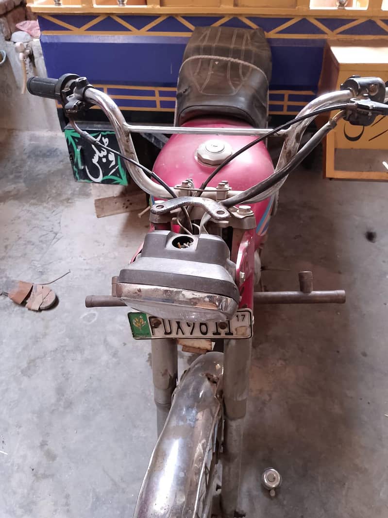 loader rakhshaw 11