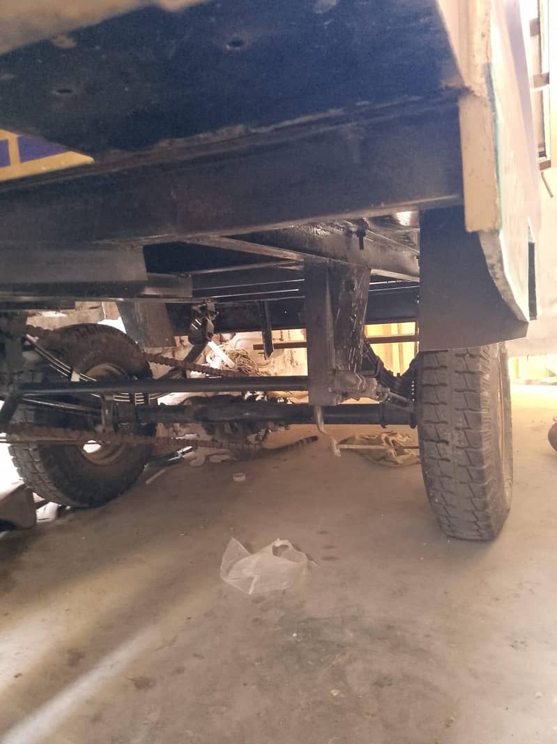 loader rakhshaw 12