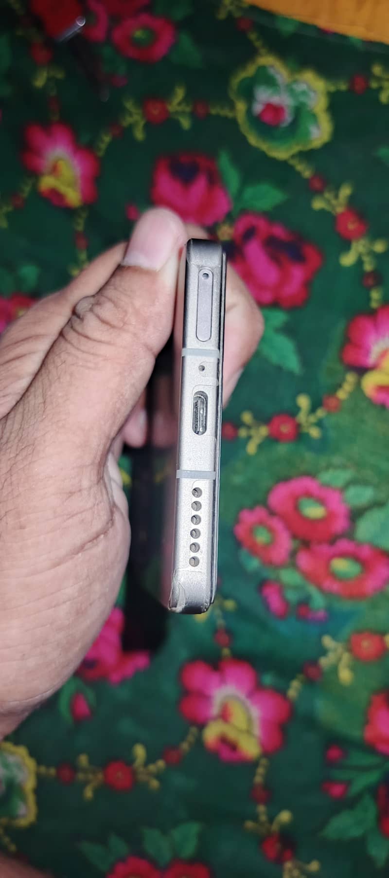 Infinix Note 50 1