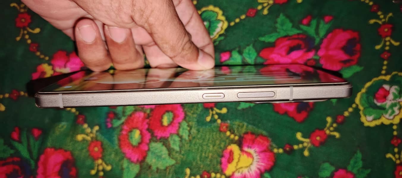 Infinix Note 50 3