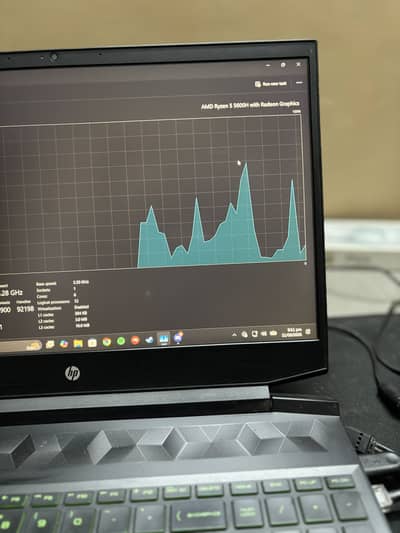 Hp pavilion 15 gaming (3181589595) whatsapp