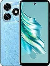 Tecno SPARK 20