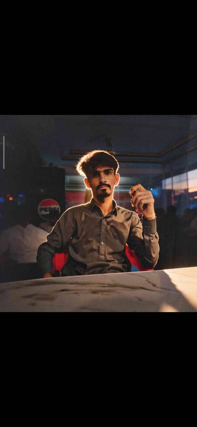 arslan ali