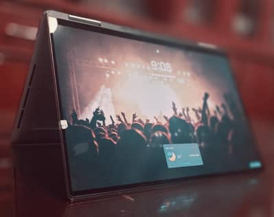 Dell XPS