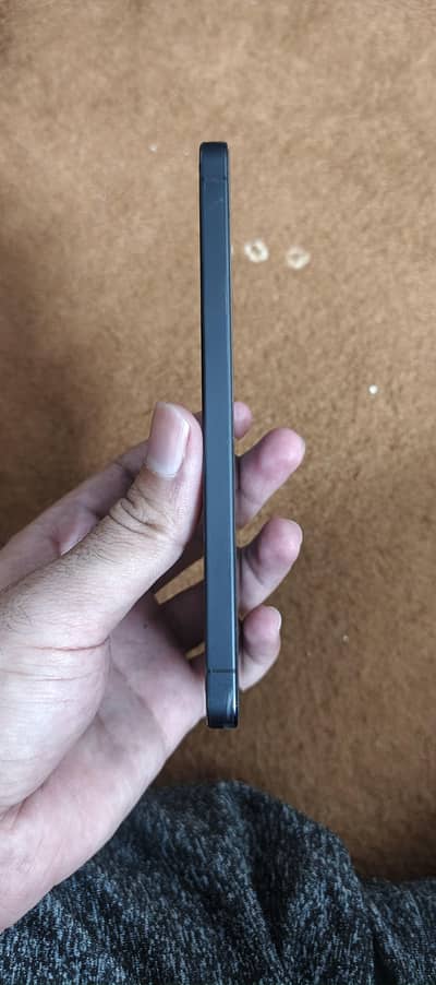 Samsung Mobile S26