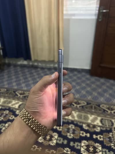 Google Pixel 7