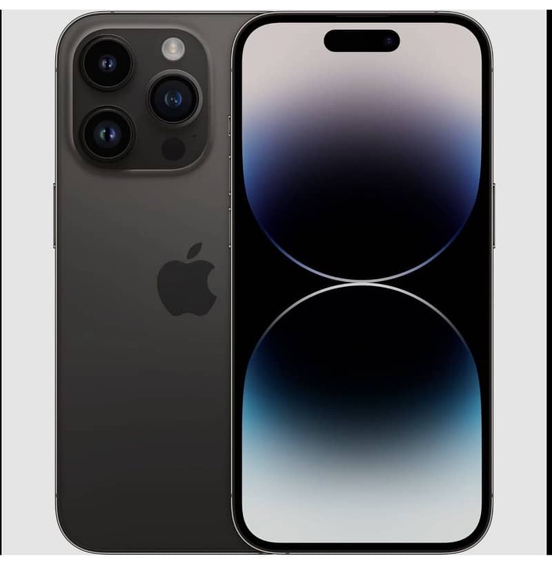 required Iphone 14 pro Max And Iphone 15 Pro Max 1
