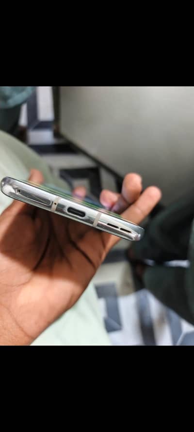 One Plus 8