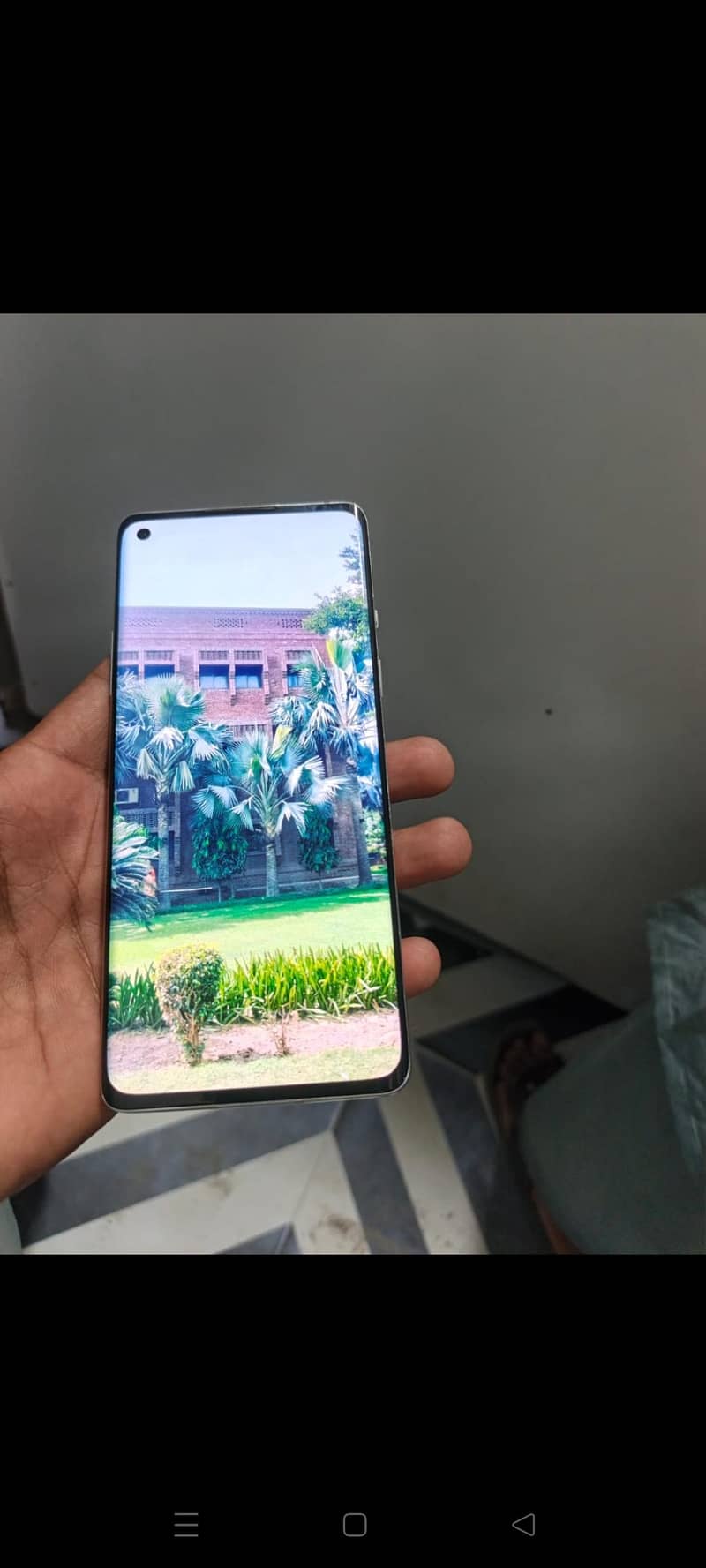 One Plus 8 2