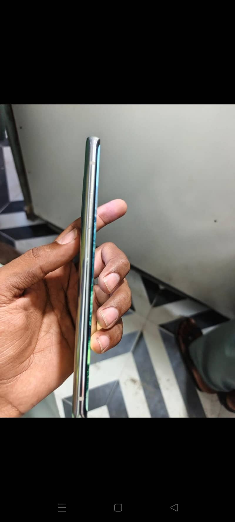 One Plus 8 3