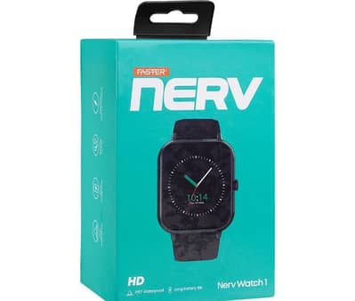 digital watchs