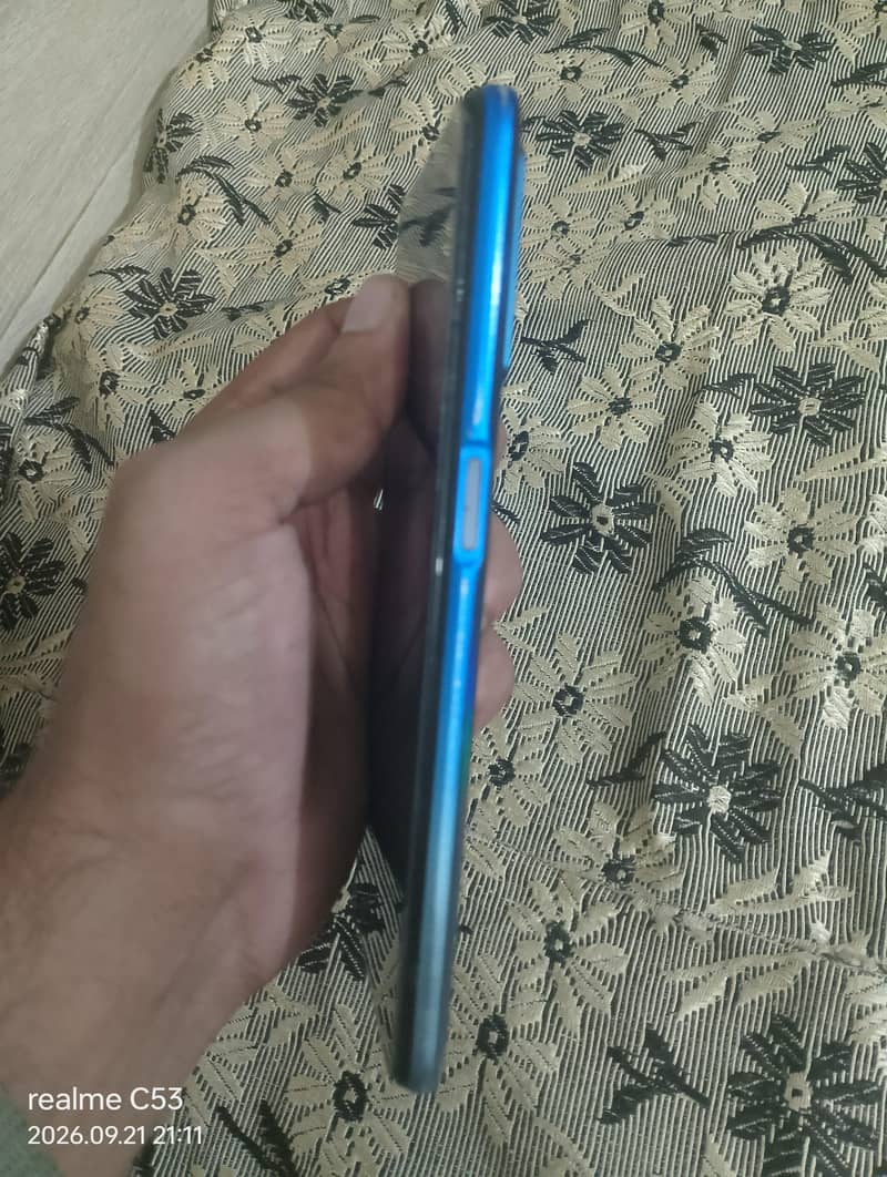 OPPO A54 2
