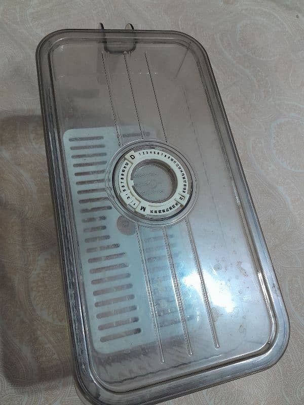fridge container 2