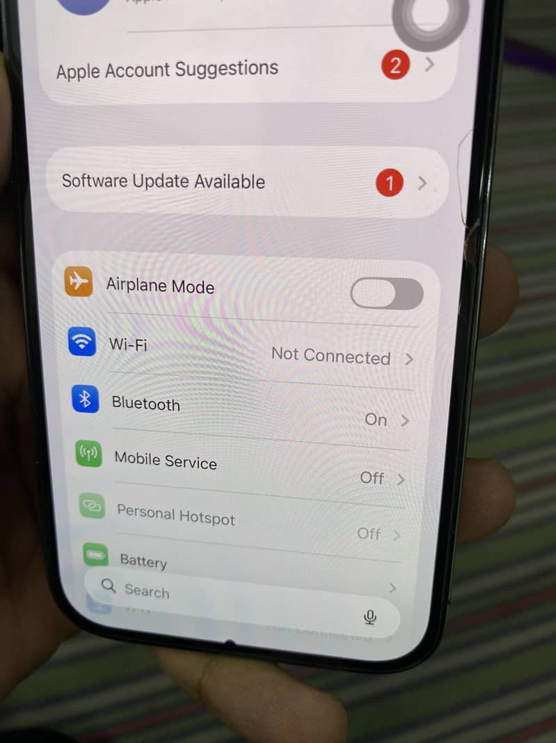 Apple iPhone 14 Pro 2