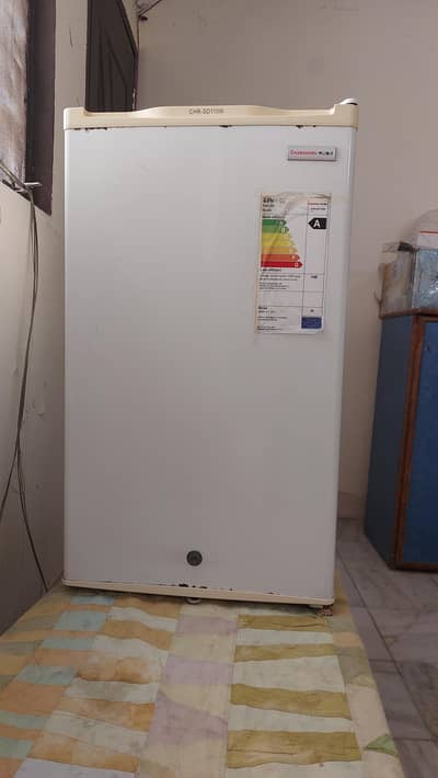 mini refrigerator for sale