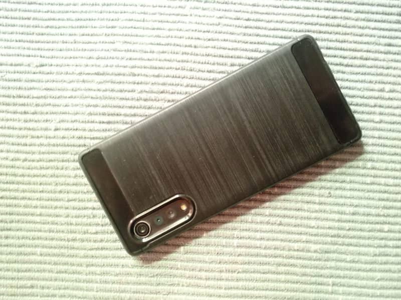 Tecno Other Model 1