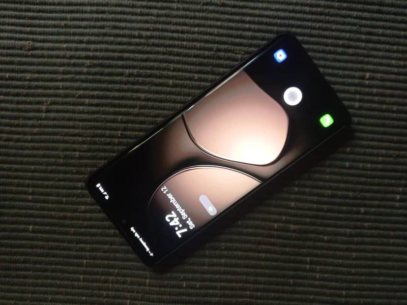 Tecno Other Model 3