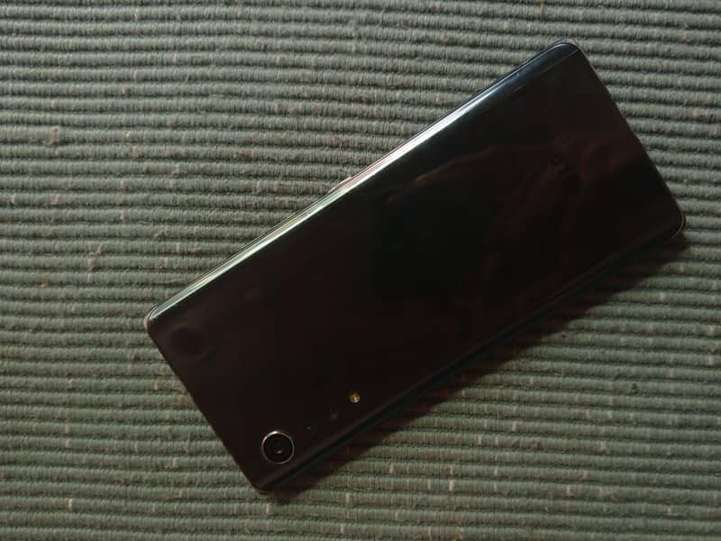 Tecno Other Model 4