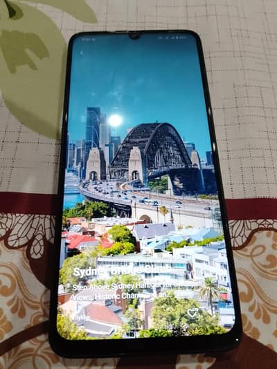 Vivo Y04 (4.128)
