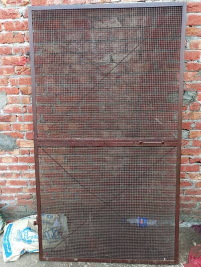 Door For Sale