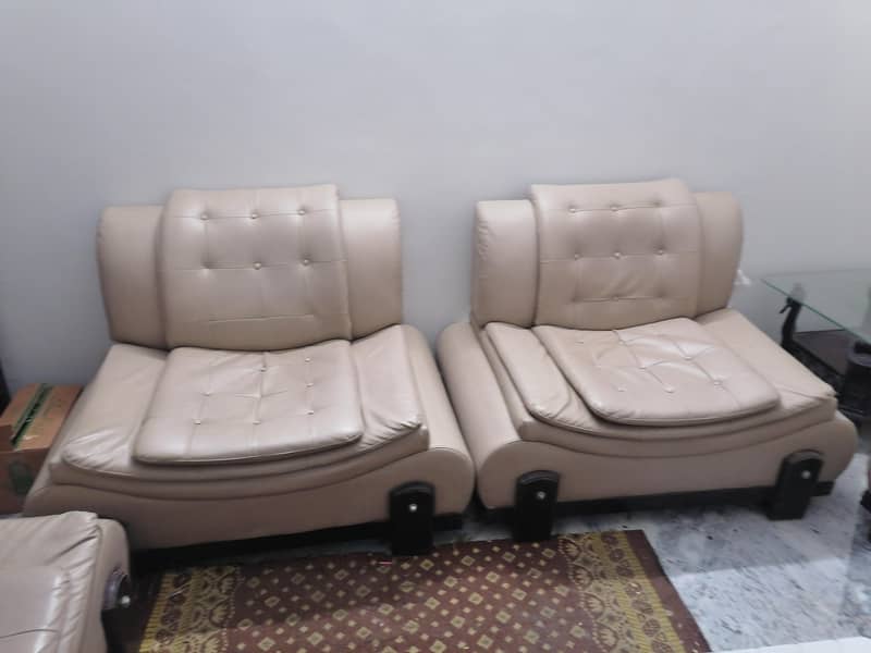 7 Seater 1