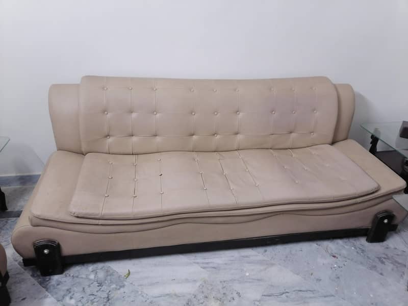 7 Seater 2