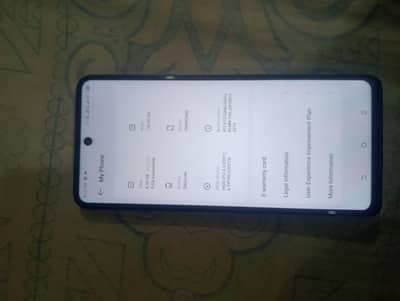 Tecno Spark 10 Pro