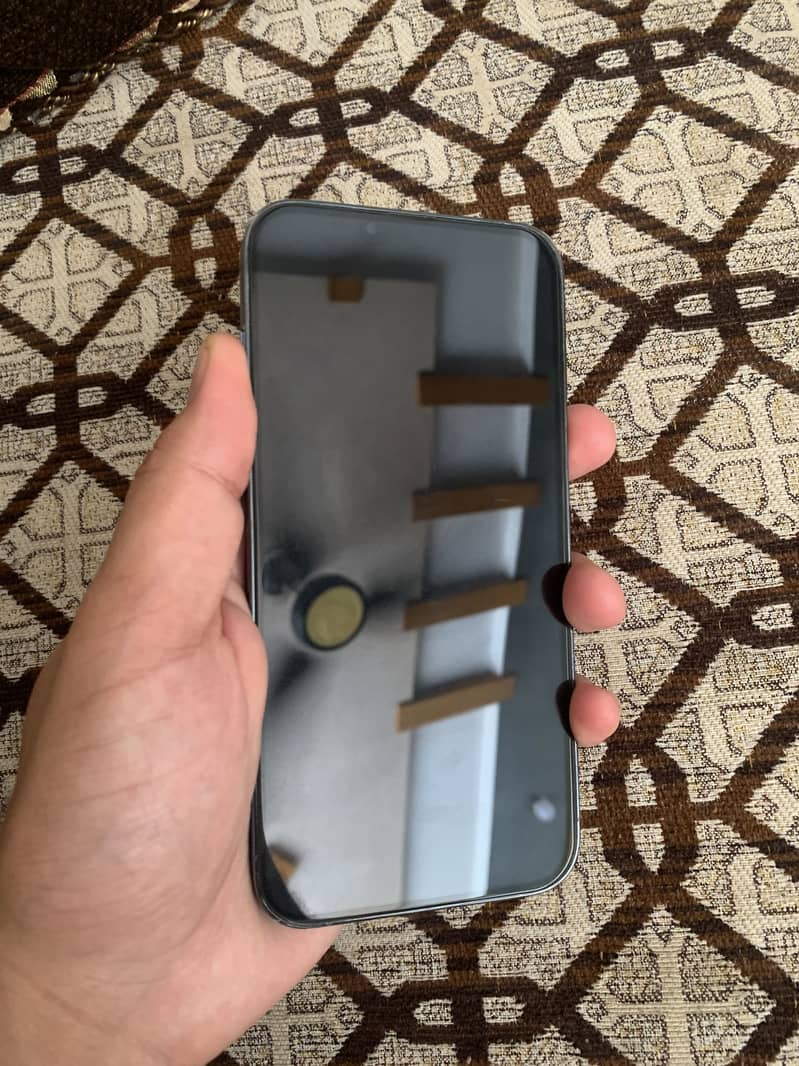 Apple iPhone 13 Pro Max 1