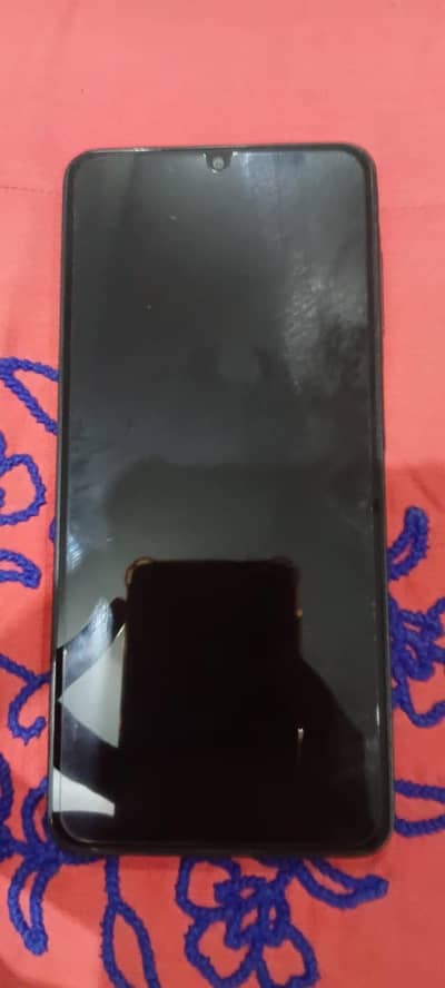 Samsung Mobile A07 5G