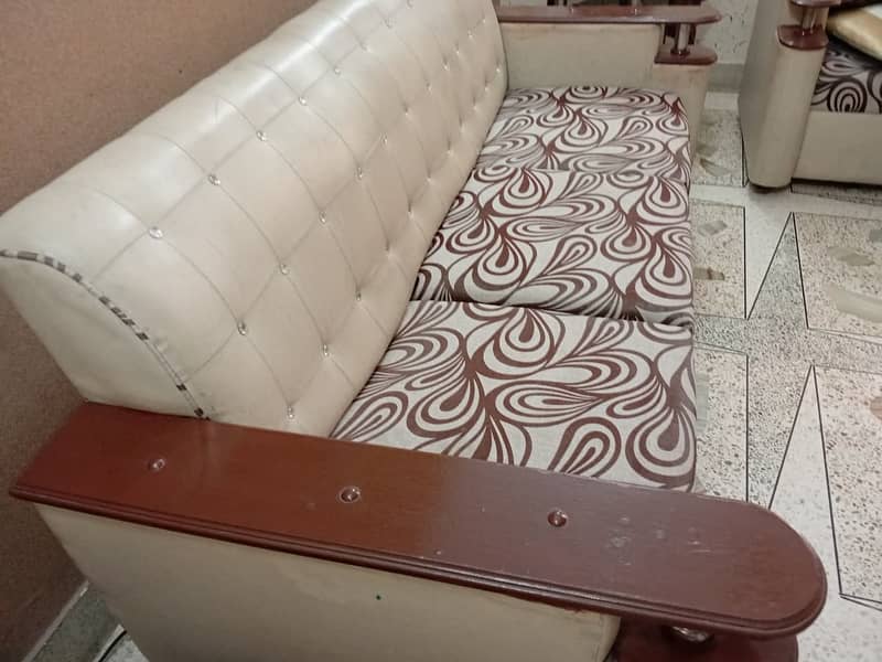 7 seater sofa set 1