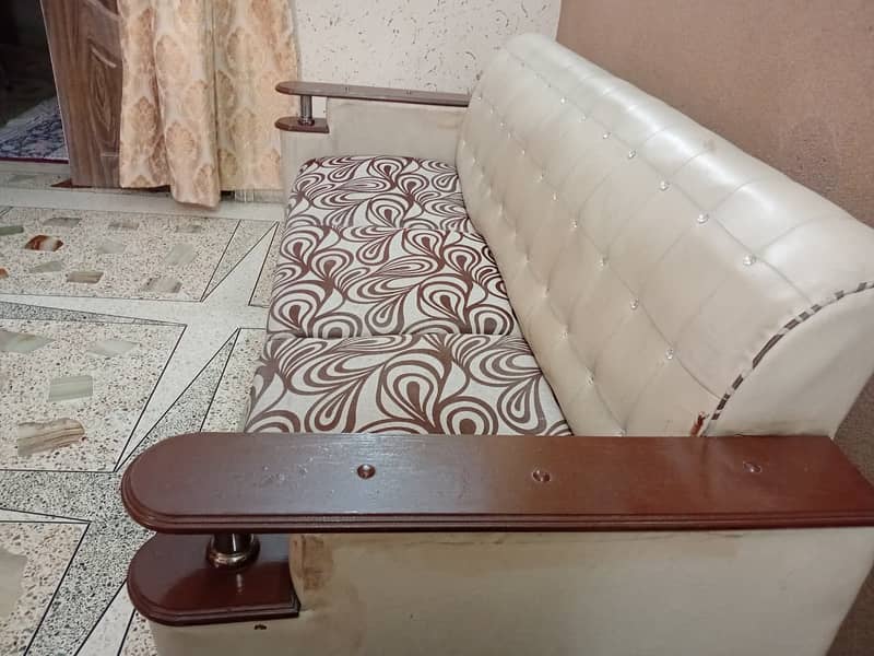 7 seater sofa set 2