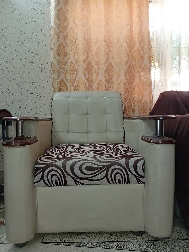7 seater sofa set 3