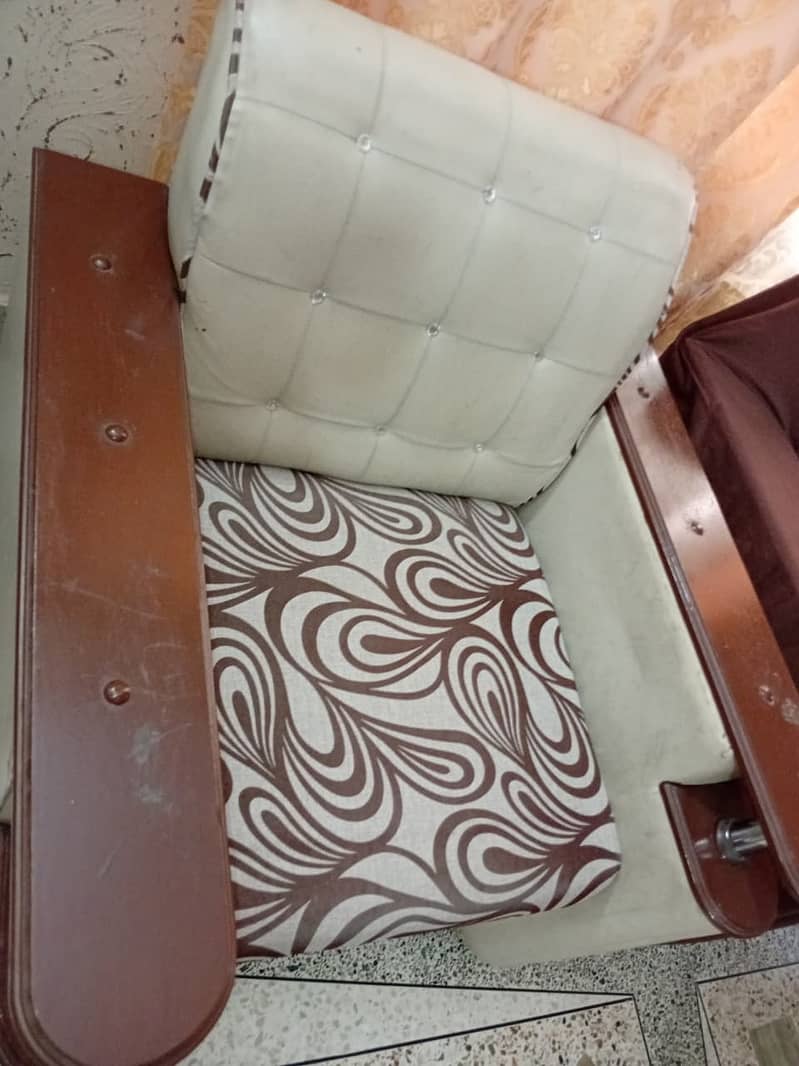 7 seater sofa set 4