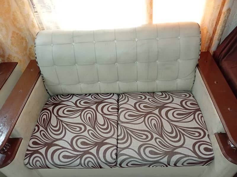7 seater sofa set 5