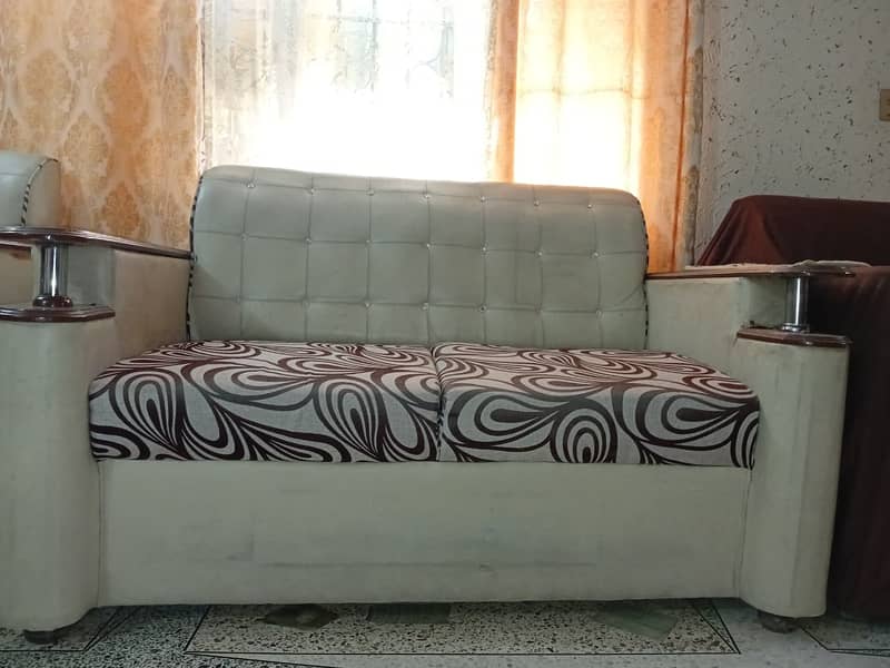 7 seater sofa set 6