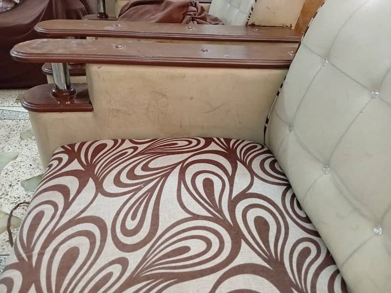7 seater sofa set 7