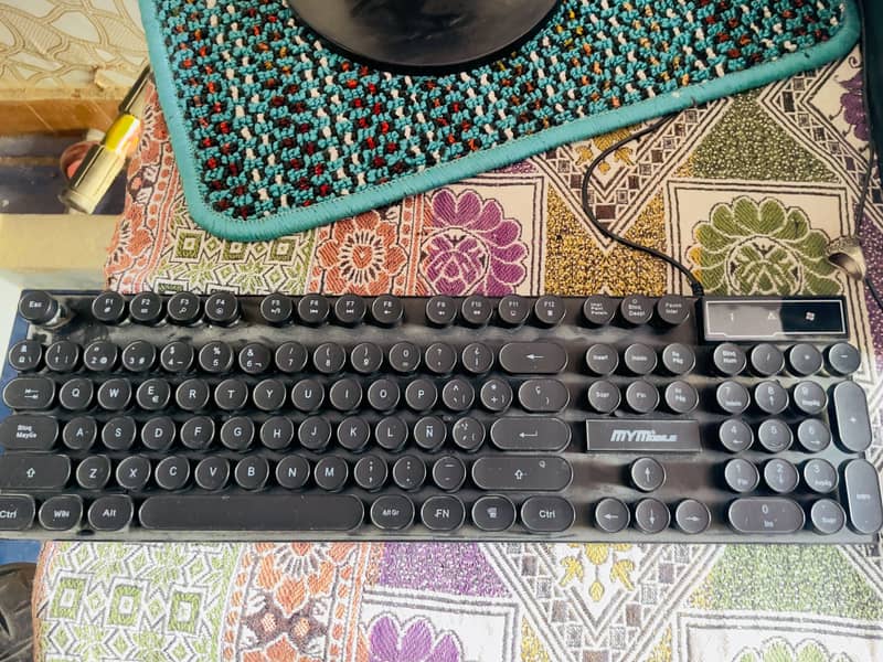 DELL COMPUTER 3