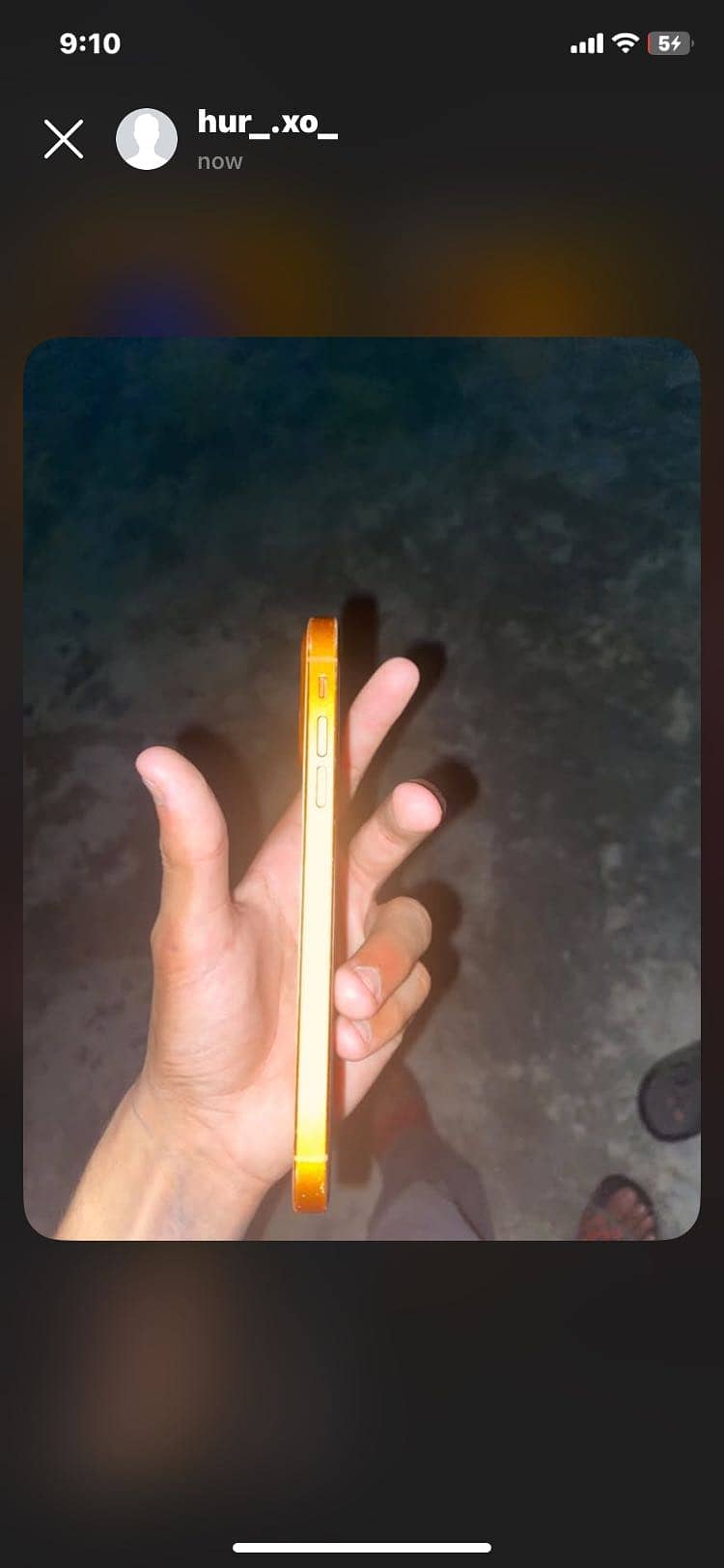 Apple iPhone XR 2