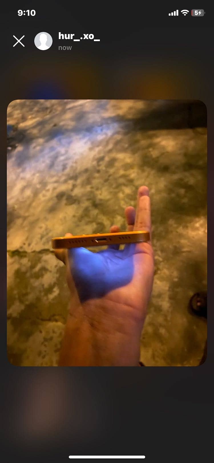 Apple iPhone XR 1