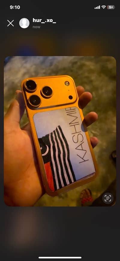 Apple iPhone XR