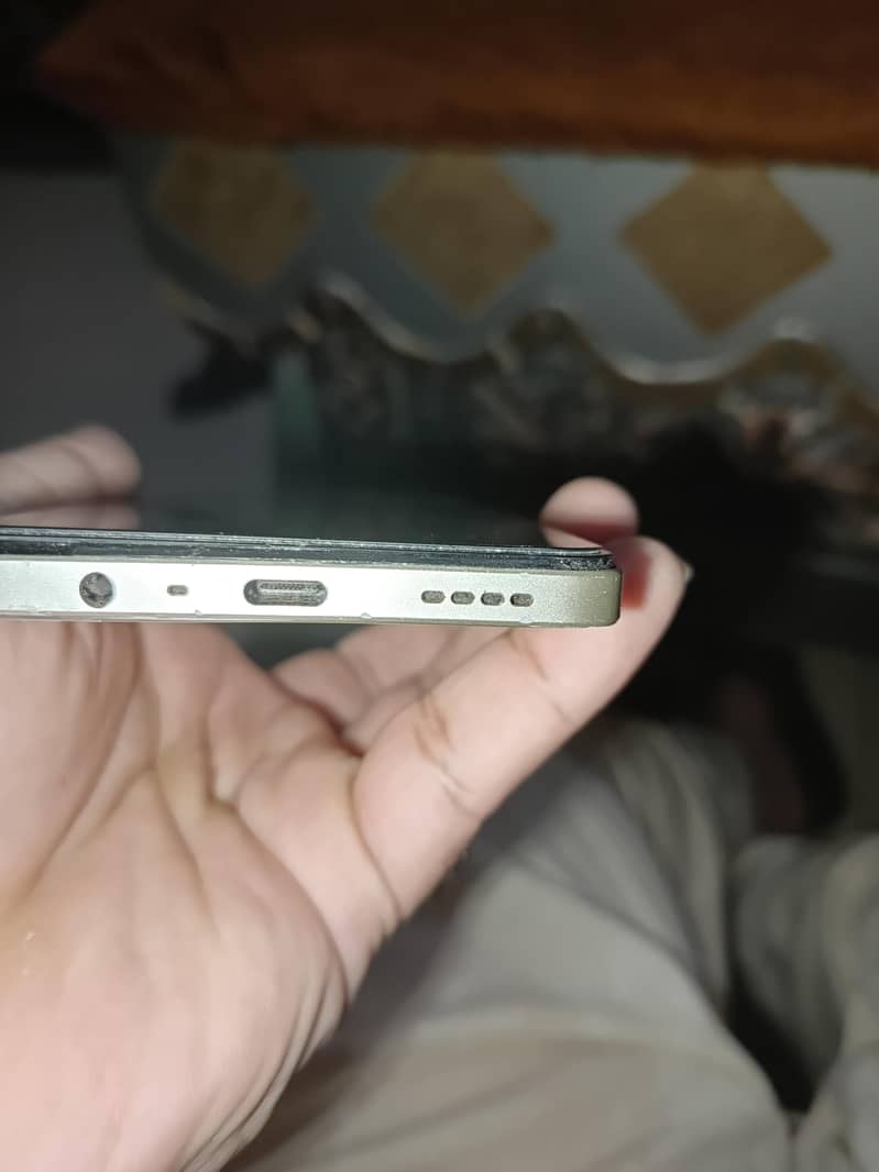 Realme C53 1