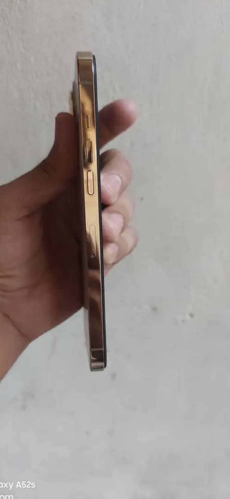 Apple iPhone 12 Pro Max 4
