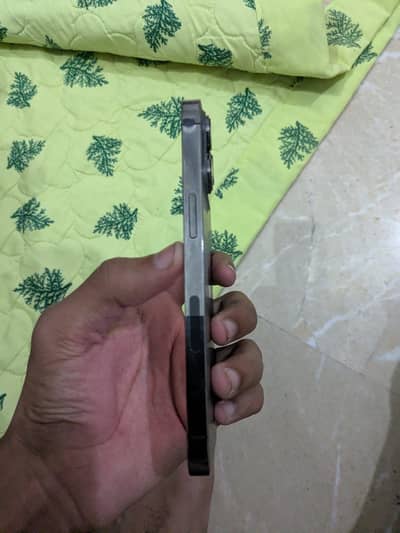 Apple iPhone 13 Pro