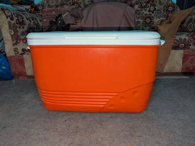 Ice Box 42 liter