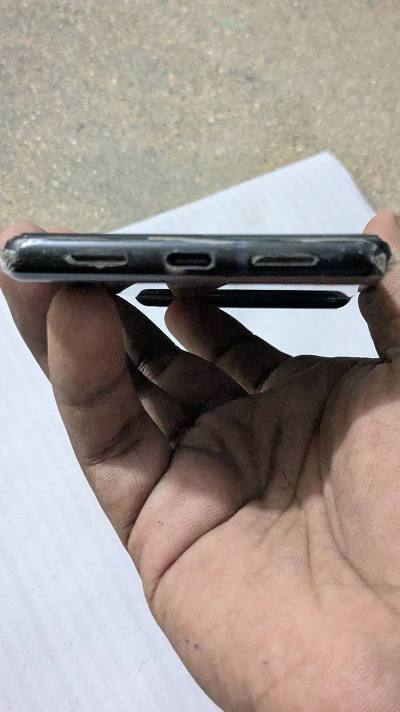 Google Pixel 6 2